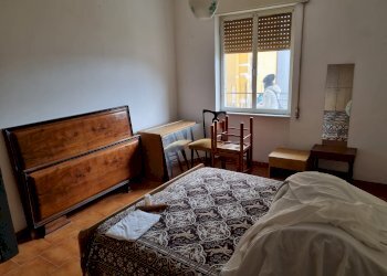 Casa indipendente via piane di rosso, frazione Rosso, Davagna - foto 11