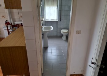 Casa indipendente via piane di rosso, frazione Rosso, Davagna - foto 12