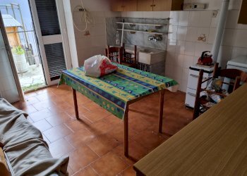 Casa indipendente via piane di rosso, frazione Rosso, Davagna - foto 14