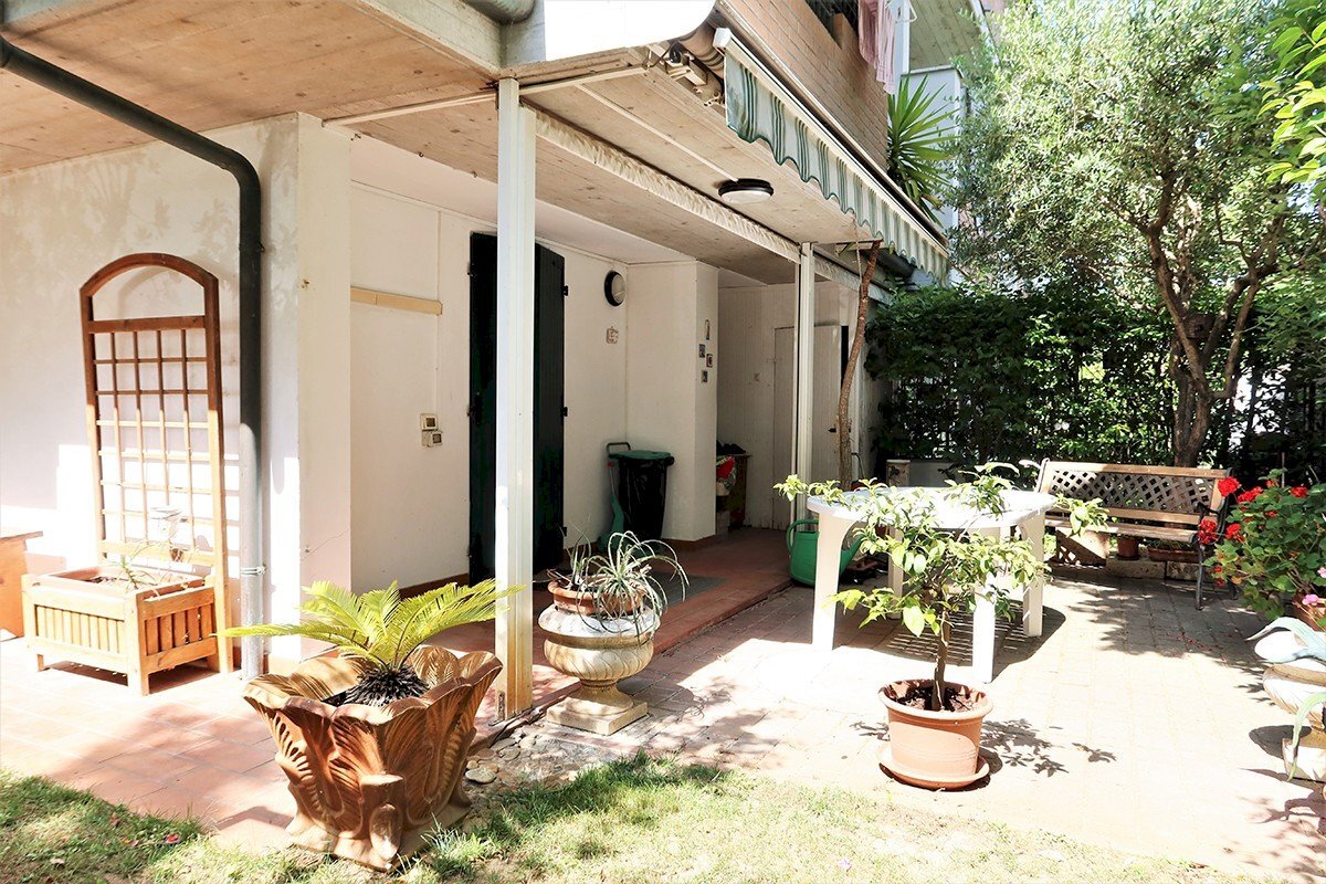 Terraced Villa Cervia - photo 2