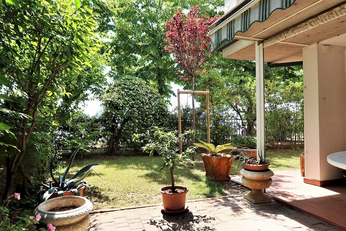 Terraced Villa Cervia - photo 3