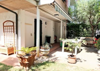 Villa a Schiera Cervia - foto 2