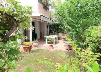 Villa a Schiera Cervia - foto 4