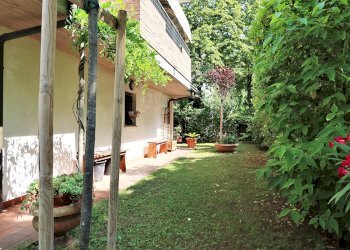 Villa a Schiera Cervia - foto 5