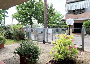 Villa a Schiera Cervia - foto 6