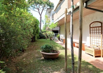 Villa a Schiera Cervia - foto 7