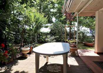 Villa a Schiera Cervia - foto 8