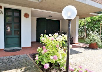 Villa a Schiera Cervia - foto 10