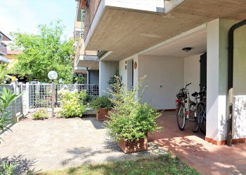 Villa a Schiera Cervia - foto 11