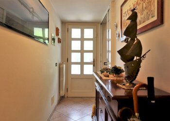 Villa a Schiera Cervia - foto 12