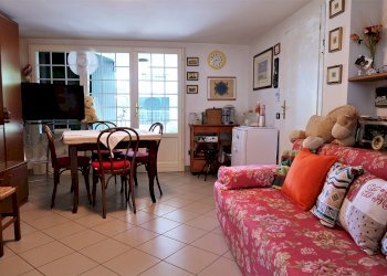 Villa a Schiera Cervia - foto 13