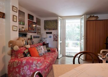 Villa a Schiera Cervia - foto 14