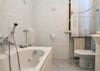 Villa a Schiera Cervia - foto 15