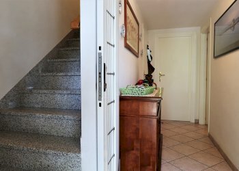 Villa a Schiera Cervia - foto 16