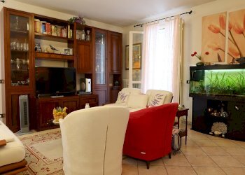 Villa a Schiera Cervia - foto 17