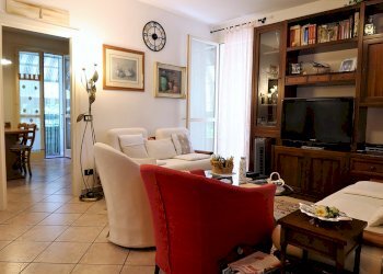 Villa a Schiera Cervia - foto 19