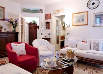 Villa a Schiera Cervia - foto 21