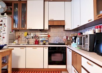 Villa a Schiera Cervia - foto 22