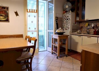 Villa a Schiera Cervia - foto 23