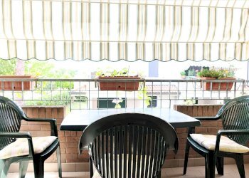 Villa a Schiera Cervia - foto 24