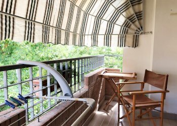 Villa a Schiera Cervia - foto 25