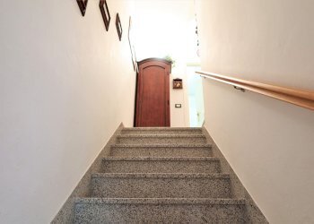 Villa a Schiera Cervia - foto 27