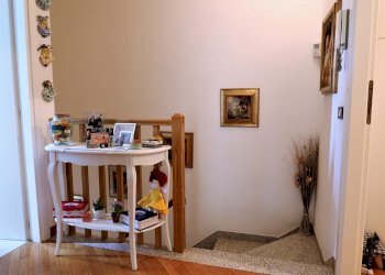 Villa a Schiera Cervia - foto 28