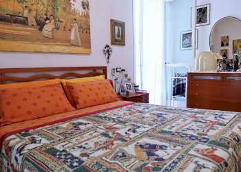 Villa a Schiera Cervia - foto 30