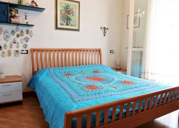 Villa a Schiera Cervia - foto 31