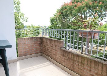 Villa a Schiera Cervia - foto 33