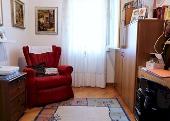 Villa a Schiera Cervia - foto 34