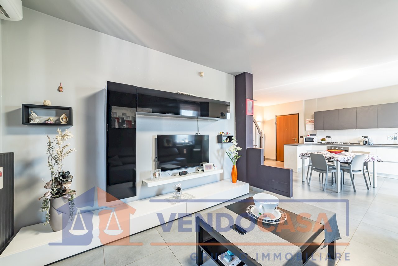 Appartamento Racconigi - foto 1