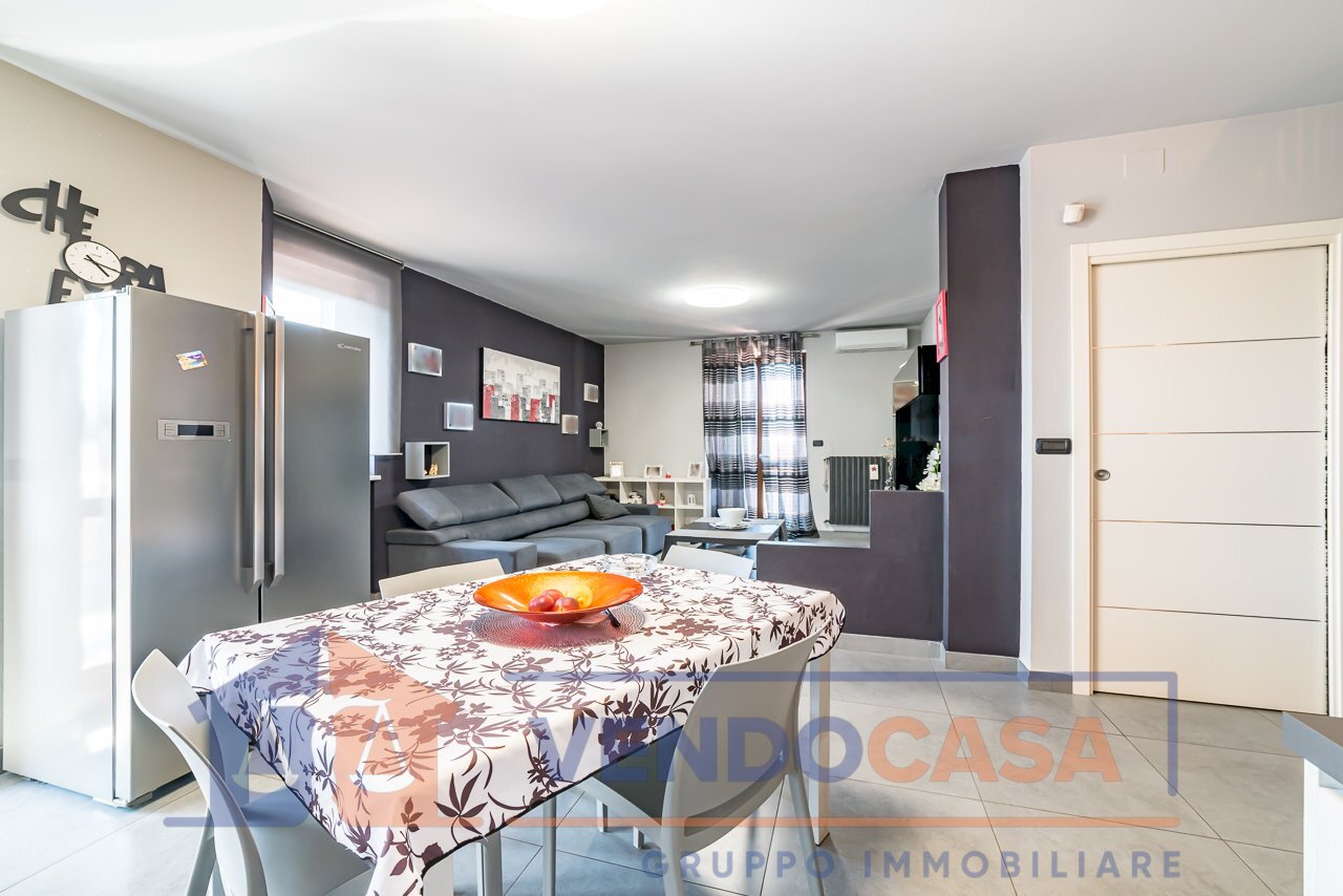 Appartamento Racconigi - foto 2