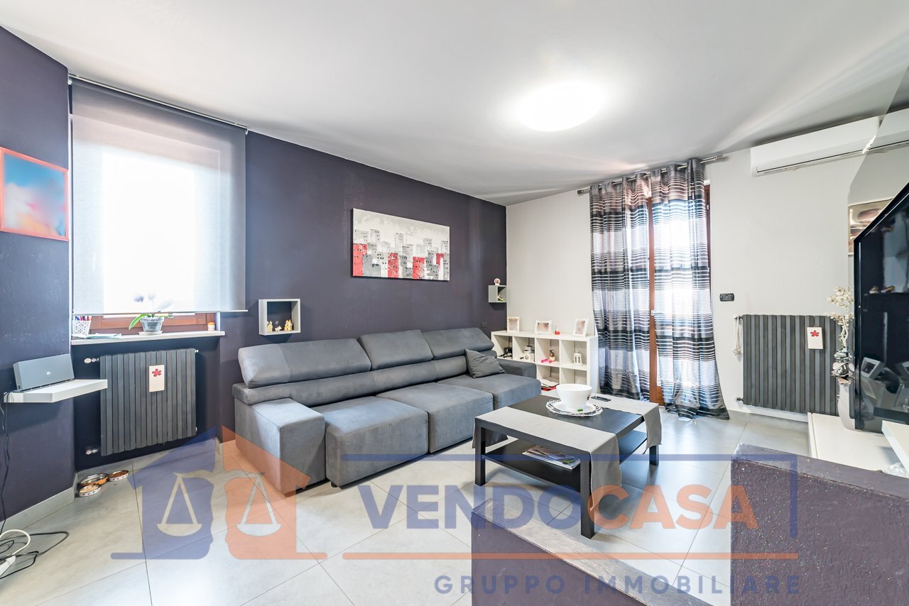 Appartamento Racconigi - foto 3