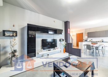 Appartamento Racconigi - foto 1