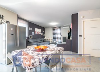 Appartamento Racconigi - foto 2