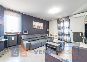 Appartamento Racconigi - foto 3