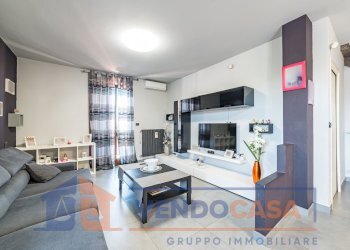 Appartamento Racconigi - foto 4