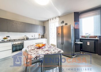 Appartamento Racconigi - foto 5