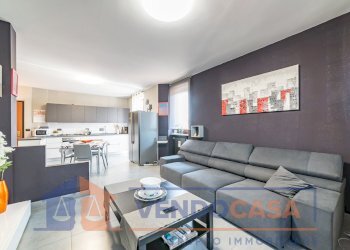 Appartamento Racconigi - foto 6