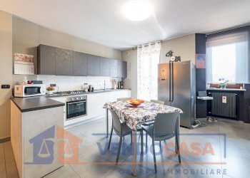 Appartamento Racconigi - foto 7