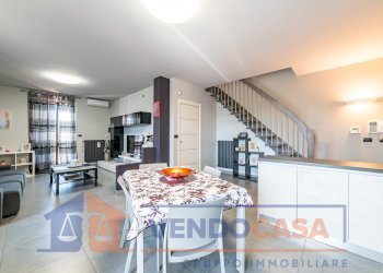 Appartamento Racconigi - foto 8