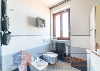 Appartamento Racconigi - foto 9