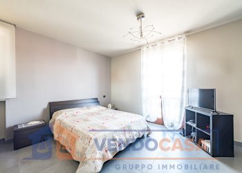 Appartamento Racconigi - foto 10