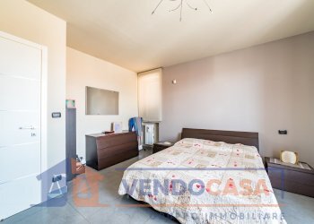 Appartamento Racconigi - foto 11