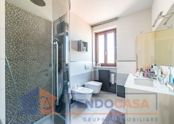 Appartamento Racconigi - foto 13