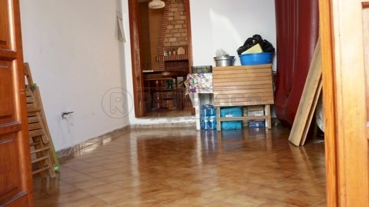 P1110043.JPG - Appartamento VIA SICILIA 3, Taviano - foto 2