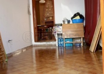 P1110043.JPG - Appartamento VIA SICILIA 3, Taviano - foto 2