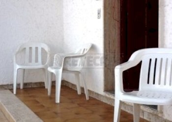 P1110044.JPG - Appartamento VIA SICILIA 3, Taviano - foto 3