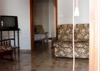 P1110045.JPG - Appartamento VIA SICILIA 3, Taviano - foto 4